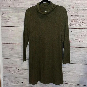 Old Navy Tunic